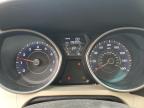 2011 Hyundai Elantra Gls for Sale in East Granby, CT - Front End