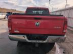 2011 Dodge Ram 1500  იყიდება Littleton-ში, CO - Hail