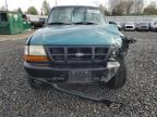 1998 Ford Ranger Super Cab for Sale in Portland, OR - Front End