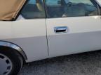 1996 Jaguar Xjs 2+2 იყიდება Riverview-ში, FL - Water/Flood
