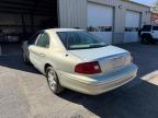 2003 Mercury Sable Ls Premium for Sale in Lyman, ME - Minor Dent/Scratches