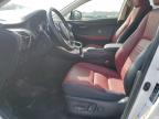 2021 Lexus Nx 300 Base for Sale in Assonet, MA - Front End