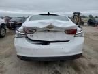 2024 Chevrolet Malibu Ls for Sale in Wichita, KS - Rear End