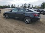 Finksburg, MD에서 판매 중인 2019 Acura Ilx Premium - All Over