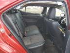 2014 Toyota Corolla L na sprzedaż w Elgin, IL - All Over