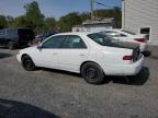 1997 Toyota Camry Ce for Sale in York Haven, PA - Rear End