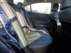 2010 Nissan Maxima S продається в Marlboro, NY - Front End