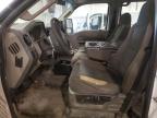 2010 Ford F350 Super Duty for Sale in Avon, MN - Front End