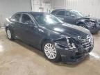 Elgin, IL에서 판매 중인 2012 Cadillac Cts Luxury Collection - Front End