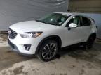 2016 Mazda Cx-5 Gt იყიდება Candia-ში, NH - Side