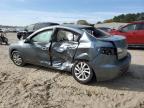 2012 Mazda 3 I de vânzare în Seaford, DE - Rear End
