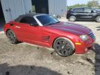 Jacksonville, FL에서 판매 중인 2005 Chrysler Crossfire Limited - Rear End