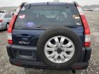 2006 Honda Cr-V Ex for Sale in Cahokia Heights, IL - Front End