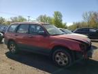 2005 Subaru Forester 2.5X for Sale in New Britain, CT - Front End