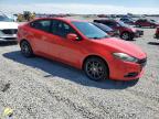 2016 Dodge Dart Sxt Sport for Sale in Earlington, KY - Hail