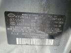 Fort Pierce, FL에서 판매 중인 2010 Hyundai Elantra Blue - Mechanical