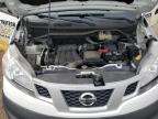 2019 Nissan Nv200 2.5S for Sale in Baltimore, MD - Side