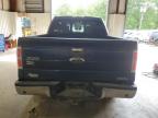 2013 Ford F150 Supercrew en Venta en Lufkin, TX - Side