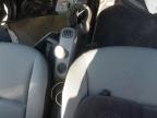 2007 SMART FORTWO PUR for sale at Copart SANDWICH