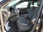 2024 Ford Escape St Line for Sale in Tulsa, OK - All Over
