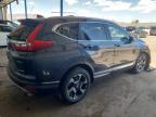 2019 Honda Cr-V Touring   продається в Colorado Springs, CO - Front End