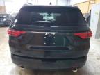 2022 Chevrolet Traverse Lt for Sale in Kincheloe, MI - Front End