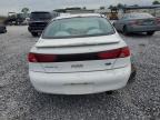 1999 Ford Escort Se en Venta en Hueytown, AL - All Over