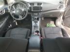 2019 Nissan Sentra S for Sale in Glassboro, NJ - Rear End