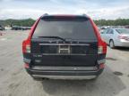 2012 Volvo Xc90 3.2 за продажба в Savannah, GA - Mechanical