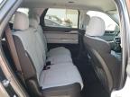 2025 Hyundai Palisade Se للبيع في Houston، TX - Front End