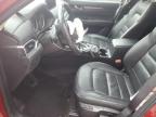 2022 Mazda Cx-5 Preferred на продаже в Ellwood City, PA - Front End