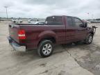 2004 Ford F150  იყიდება Wilmer-ში, TX - Side