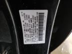 2016 Honda Accord Exl იყიდება Chambersburg-ში, PA - Front End