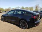 2023 Tesla Model 3  იყიდება New Britain-ში, CT - Rear End