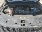 2022 Jeep Grand Cherokee Laredo for Sale in Shreveport, LA - Side