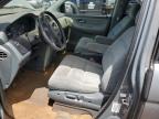 2000 Honda Odyssey Ex for Sale in Kapolei, HI - Water/Flood