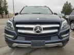 2015 Mercedes-Benz Gl 450 4Matic продається в Rancho Cucamonga, CA - Normal Wear