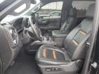2021 Gmc Sierra K1500 At4 на продаже в Mentone, CA - Undercarriage