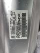 2011 Honda Odyssey Exl en Venta en Rogersville, MO - Front End