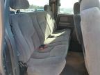 2003 Chevrolet Silverado K1500 for Sale in Conway, AR - All Over