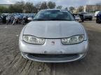 2001 Saturn Sc2  for Sale in Las Vegas, NV - Side