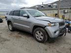 2015 Jeep Grand Cherokee Laredo for Sale in Dyer, IN - Front End