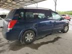 Cartersville, GA에서 판매 중인 2006 Nissan Quest S - Front End