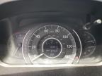2015 Honda Cr-V Exl for Sale in Oklahoma City, OK - Front End