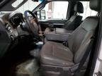 2013 Ford F350 Super Duty for Sale in Ellwood City, PA - Rear End