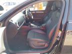 2019 AUDI A3 S LINE for sale at Copart WOLVERHAMPTON