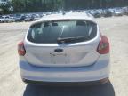 Ocala, FL에서 판매 중인 2012 Ford Focus Bev - Mechanical