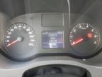 2022 Mercedes-Benz Sprinter 2500 for Sale in Graham, WA - Front End