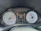 2014 Audi Sq5 Premium Plus zu verkaufen in North Billerica, MA - Front End