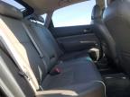 2007 Toyota Prius  de vânzare în Adelanto, CA - Front End